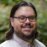Stephen Bolech