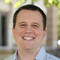 Steven Sielaff