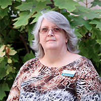 Susan Bowlin