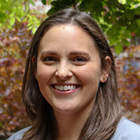 Image of Bethany McLemore Stewart