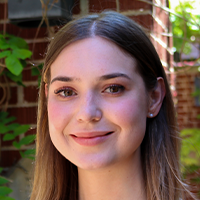 Heidi Uhey Headshot