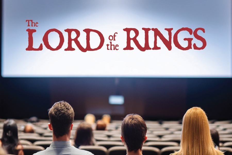 1978lotr_screening_event-2024-08-07.png
