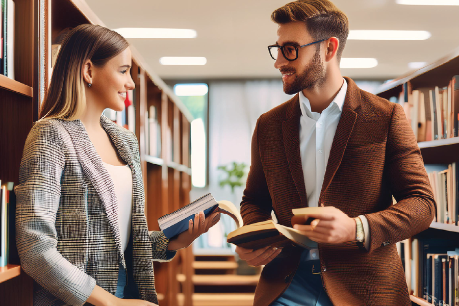 Bolstering your teaching event header Bolstering your teaching event header
