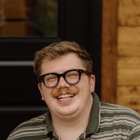 Hogan Herritage