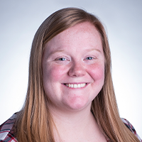 Jane Mason Headshot