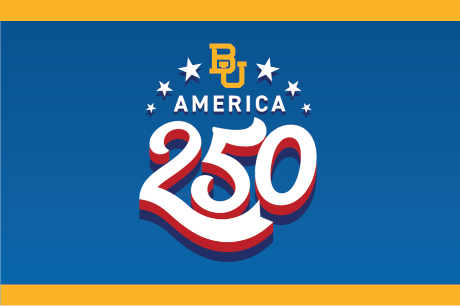 america250_messsagecenter.png