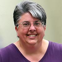 Jeanne Dittmann headshot 2025-08