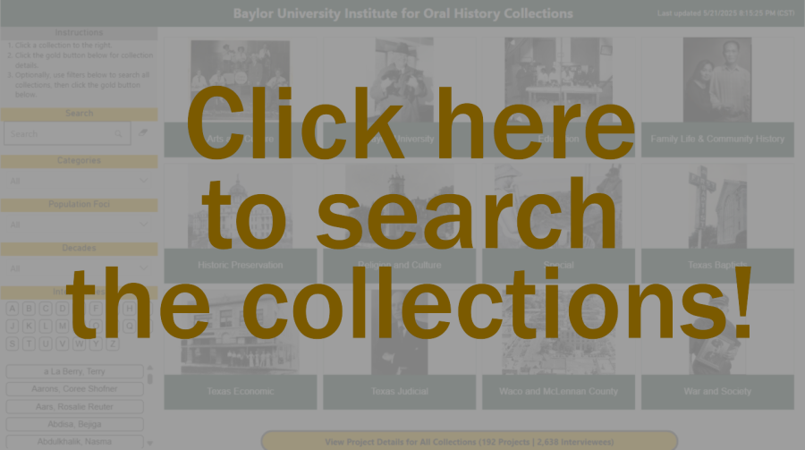 IOH collection_guide_v4.png