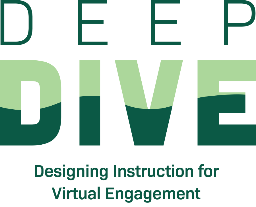 deepdive_icon.png