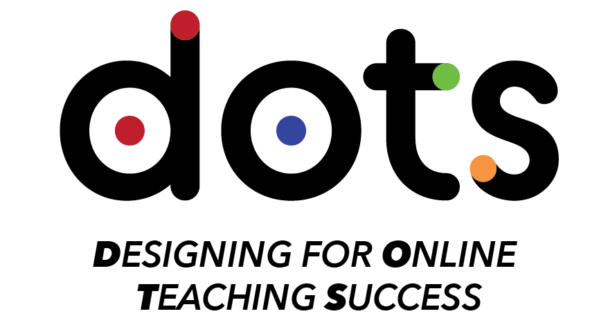 dots_icon.png
