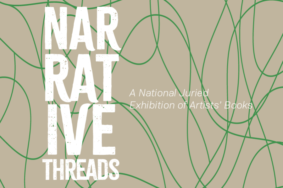 narrative_threads_page_header-2026-01-28.png