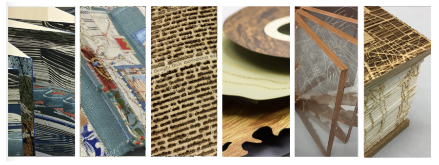 bookartswebpageheaderimage.png
