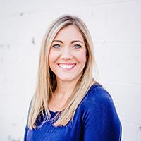 Nicole Arbuckle headshot 2026-04