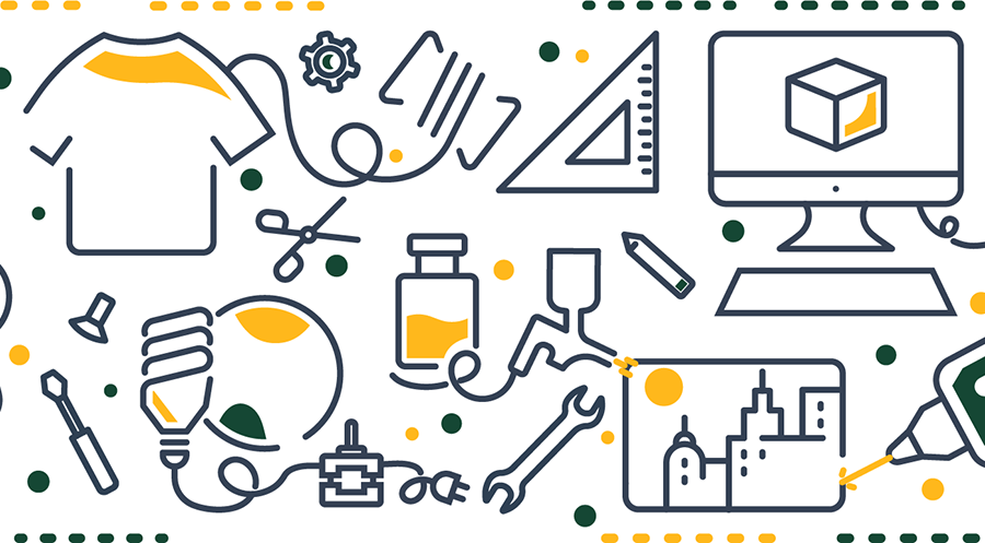 creative_making_pathways_banner_white-900.png