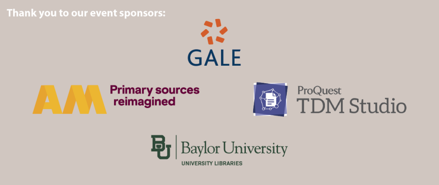 txdh_event_sponsors_graphic-2026.png
