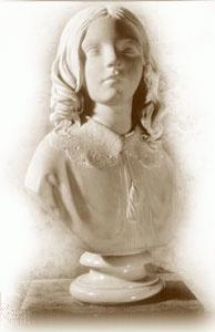Robert Wiedeman Barrett Browning