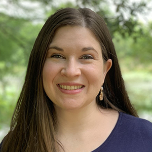  Rebecca Tucker Nall Headshot