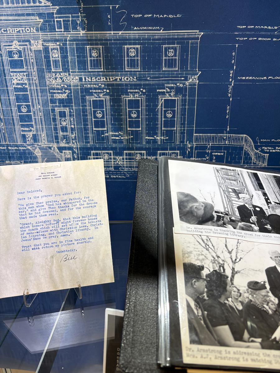 ABL75 exhibit case 2image