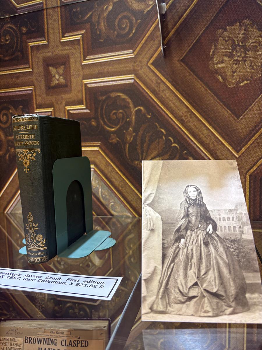 ABL75 exhibit case 4 image