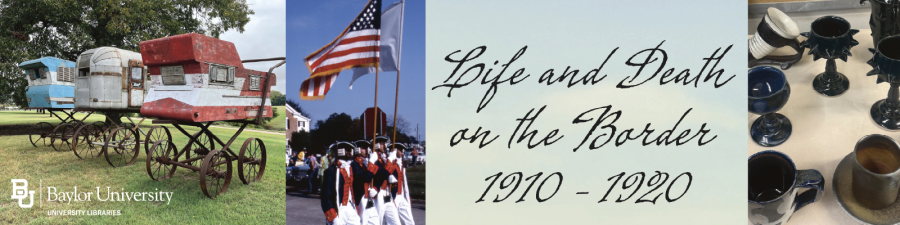 digital_exhibits_portal_header-2026-09-25.png