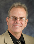 Scott Kenworthy Headshot