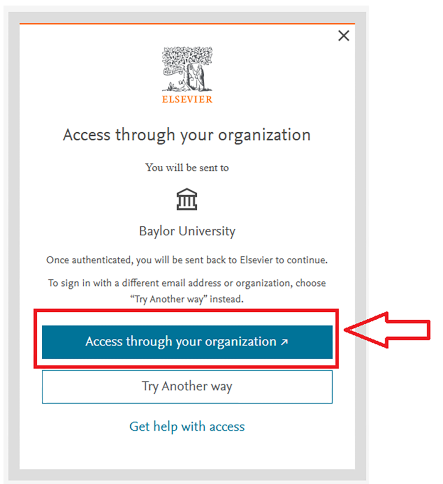 LeapSpace sign-up 02