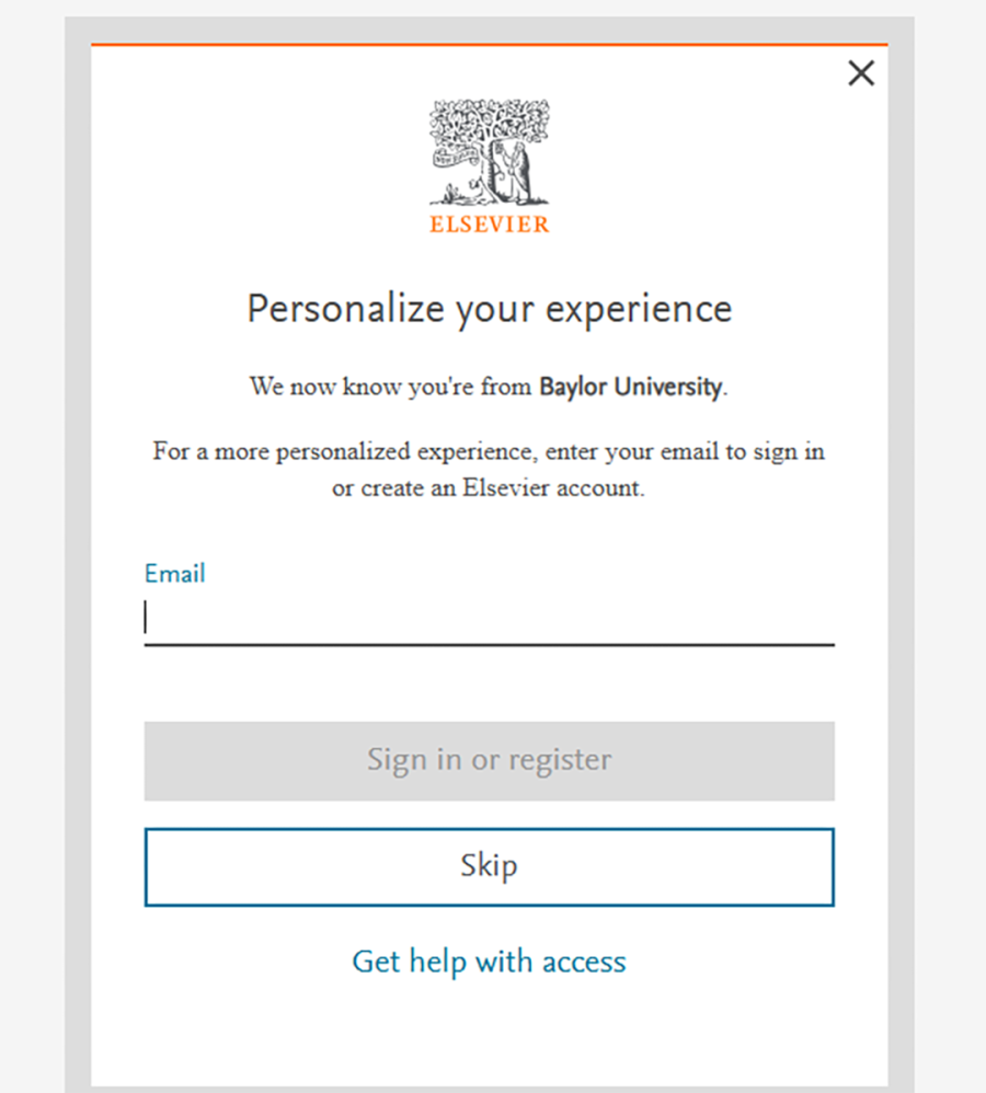 LeapSpace sign-up 03