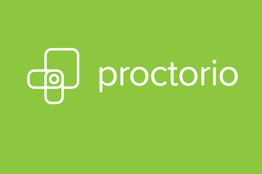 ProctorioNews