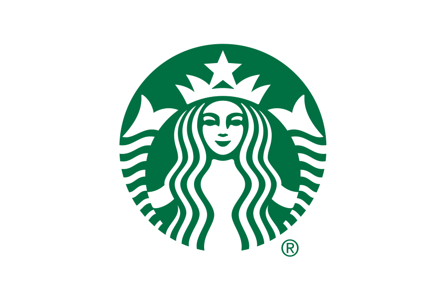 Starbucks_News