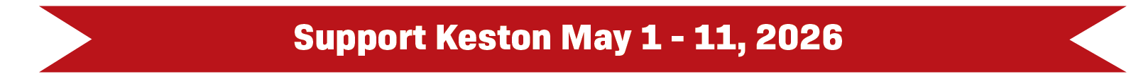 keston_match_give_red_banner.png